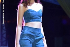 f7e0699d-5789-4d51-83b0-27c22646c385