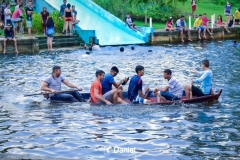 09ee7e4f-adca-4af5-9cdf-61c0716acd09