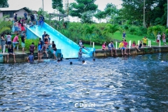 1cfc5e10-ddde-43fe-836d-11c02542de7b