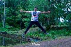 20200f8d-9edc-45d1-8734-0e297e6bb9bd