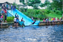 224af0bb-7f37-4db5-bac2-0e29bf0d9b32