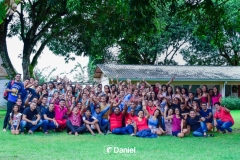 29744951-ad59-4ebd-b17c-60dcad5eb62b