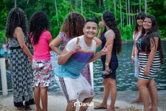 2b75a95e-7cdb-47a7-953f-73243849cef1