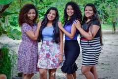 534d128a-1a99-45b5-925d-079100c3b230