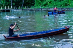 5b249f23-3cce-43b9-a534-43b0be94705e