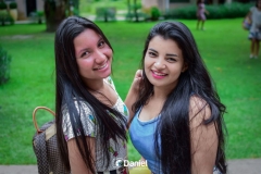 63cdb7f6-3863-41ec-af38-2ca48954b3a1