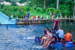 67b719ee-e021-4d90-9e5a-2eccf7c00e51