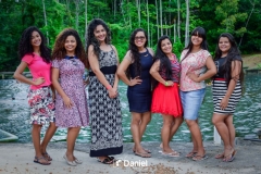 8aadc6b1-5258-49b6-9f28-e539828807a8