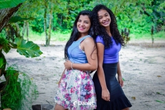 8e6632fb-c89d-4970-ace0-eeab27d5463b