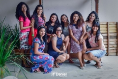 9fd394fb-9ce7-44fc-b391-74fbdf2001f2