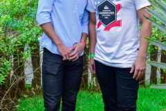 a0d2d32d-6478-4aff-9f65-8c4eda5e5a36