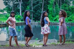 a8c58637-0f33-4dfb-b04c-651db8d7b166