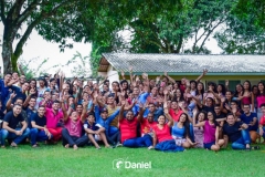 b226f131-4dd7-4c14-bc24-5dc61c4b7e92