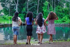 b54151f3-a829-4aae-a6b2-1588161da279