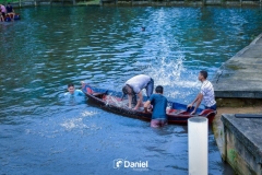 b625d42d-e85e-4e1f-a738-1e1b499db625