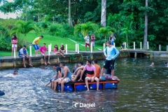 b99ba766-4d8e-4104-b495-1c9b18912e2d