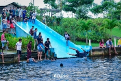 bc0690e2-b7c5-415d-bd2e-dce9f6a882b0