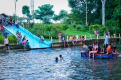 c5fe4b11-f675-4752-93f1-d2d39417110c