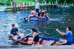 cc9f22b7-8166-4af9-9c59-ff35b6a51d61