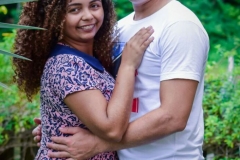 d821cd1b-1a0d-4ec3-aa5f-b837c0902aa7