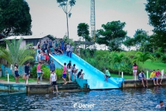 e211b8e6-e488-4458-93f9-3e10431c7a15