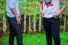 ea80bbf9-df69-4cdd-a86d-d2f77dcef467