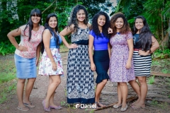 f6875a54-8774-403a-9ca6-10fc6ff05968