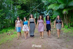 f6954995-550a-4ca4-9cbf-8760d44acfd6