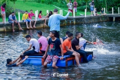 f6efda68-356f-480d-9558-bc6a9deccd62