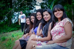 fcd5e23b-ffe8-46fb-aee1-bb25de707728