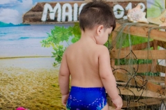 0be9acbc-9f64-43bb-a373-32d59813585f