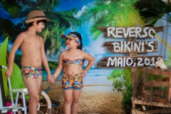 237bc7ec-a993-4ea3-93cf-392de7b94b43