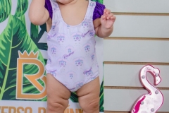 2db476a4-95fa-4f1d-911b-b1c859e808d7