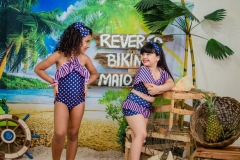 3279315b-50ce-4e3f-bb86-89bb9e2ca694