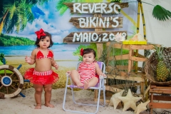 3c7c3c71-df5b-49d0-bf50-7861eb805451