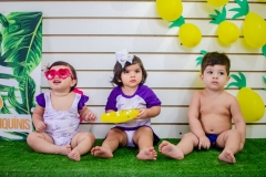 4a288dd5-f0d3-45ea-957b-2f6ec6e7a04f