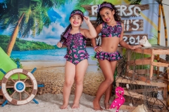 55e7dcf5-b4af-4d7a-9288-d96dcd82b69b