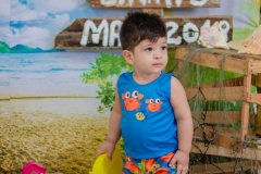 64bbe6a5-9fd3-4679-8374-49142aa71e84