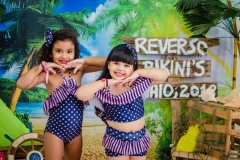 8883a963-c7ab-4507-b5e0-e4d9c3266541