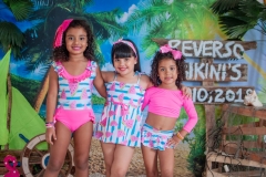 a6c07e0d-2f3b-4b7c-b7d4-d101841dc7a4