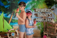 b45d327a-5de3-4dd0-8c75-69ef25bc3029