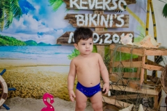 b7dcb2f3-8256-4e3c-87bb-09f2f9e38112