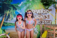 b90ea63b-3a68-4eda-b1d0-0c59893ad3b8