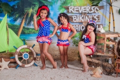 d02c05c7-b64d-4b81-aa2c-3eabb100d49d