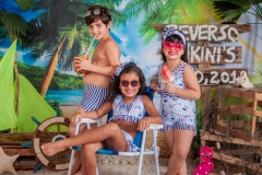 d0798143-f7c8-480f-abba-0424f2534163