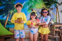 eb6bcc8b-8ab0-492b-b8b0-49e7cdde2558