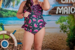 f5678204-cfb0-4d40-ad3d-1e00bc2a33d3