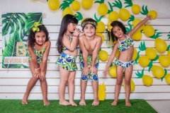 f92ffa32-542b-4041-a1c8-bc477468aac6_(1)