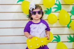 fb53fbca-e040-47c0-a347-962ef67bd935