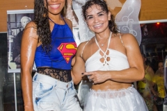 1b021030-3993-4047-a80b-007e4dca28be